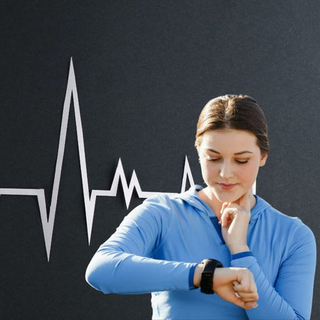 Smartwatch